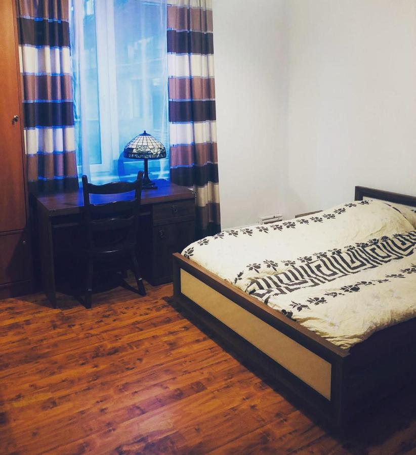 Willa Mewa Zakopane Ngoại thất bức ảnh