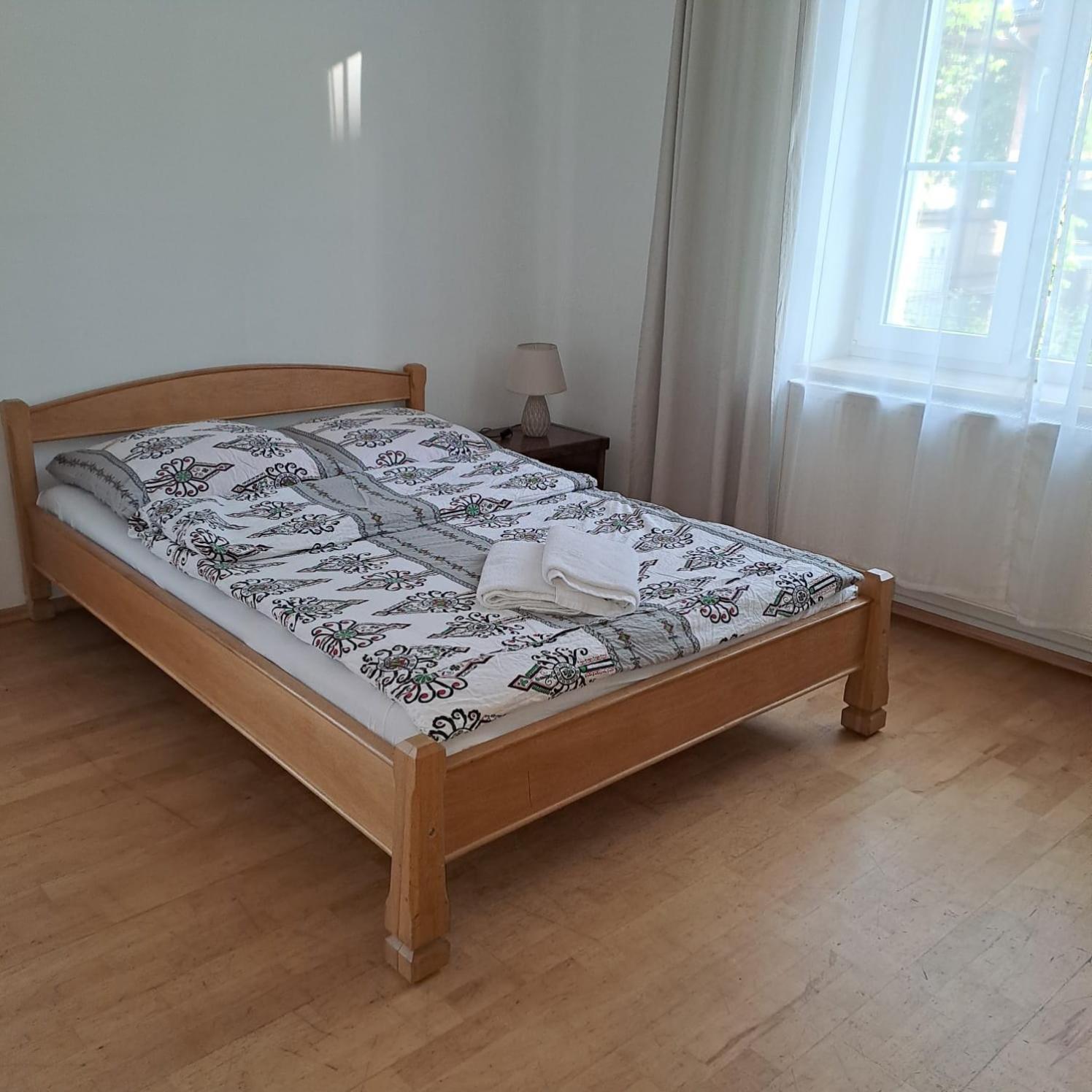 Willa Mewa Zakopane Ngoại thất bức ảnh